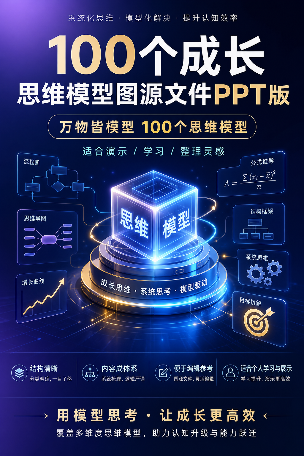 AI 生成详情图