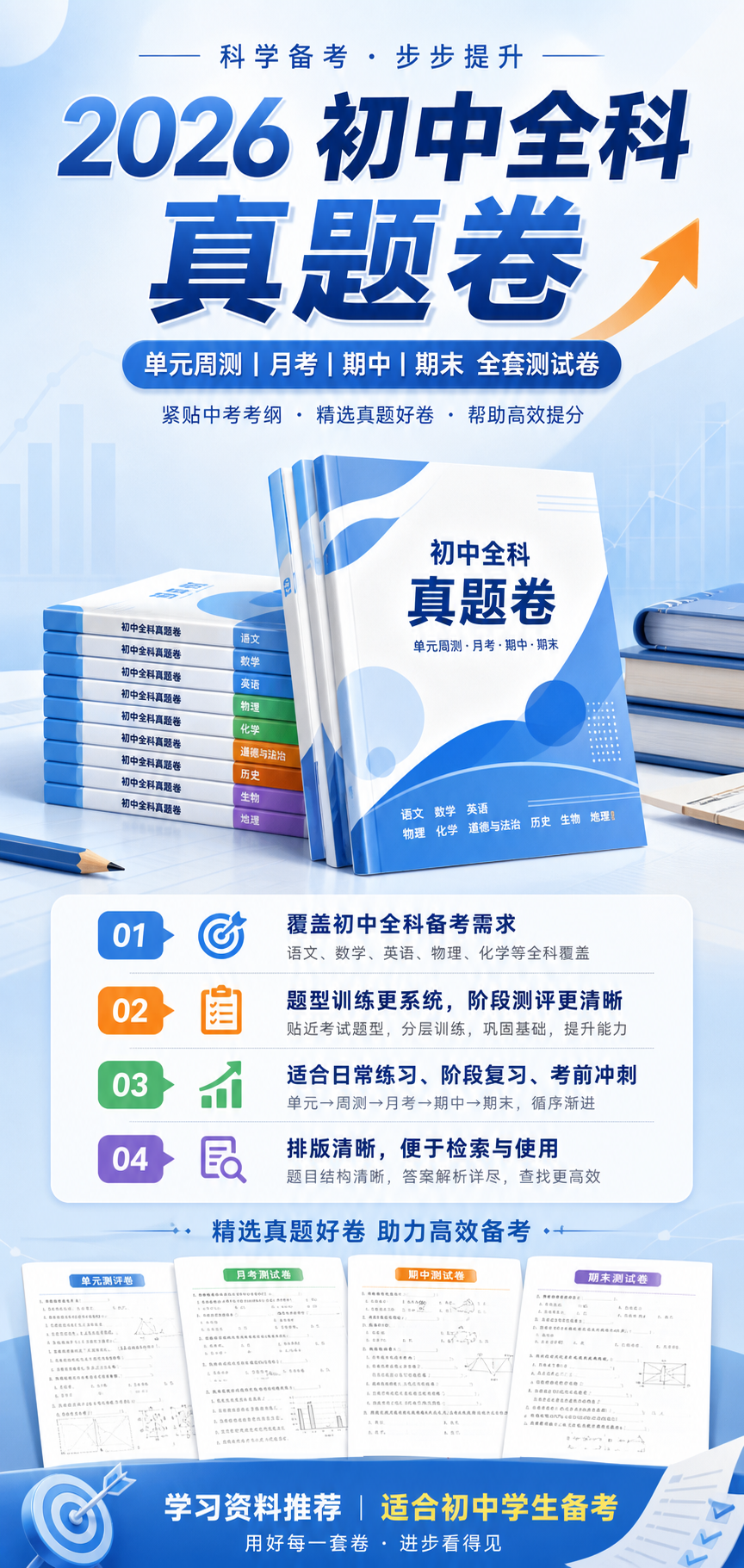 AI 生成详情图