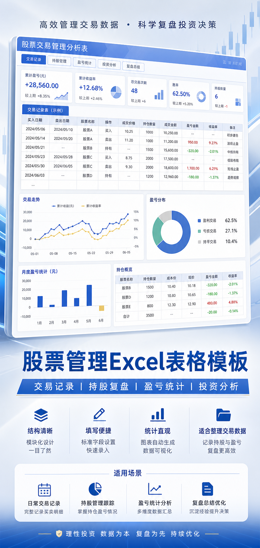 AI 生成详情图