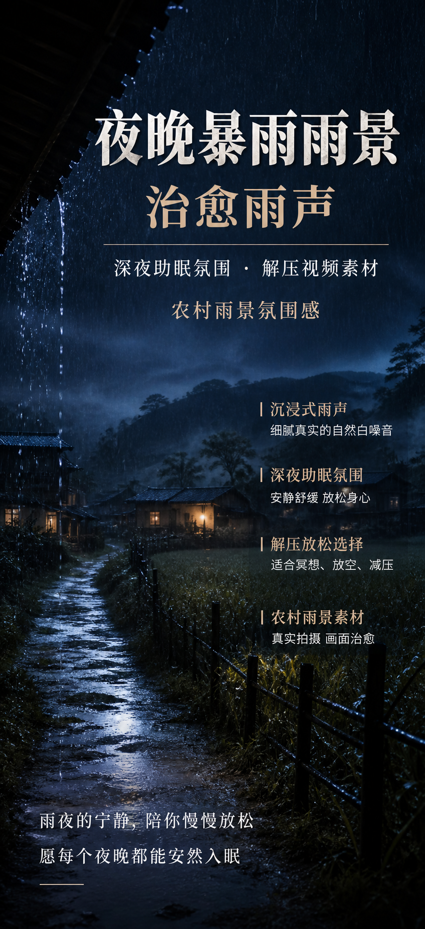 AI 生成详情图