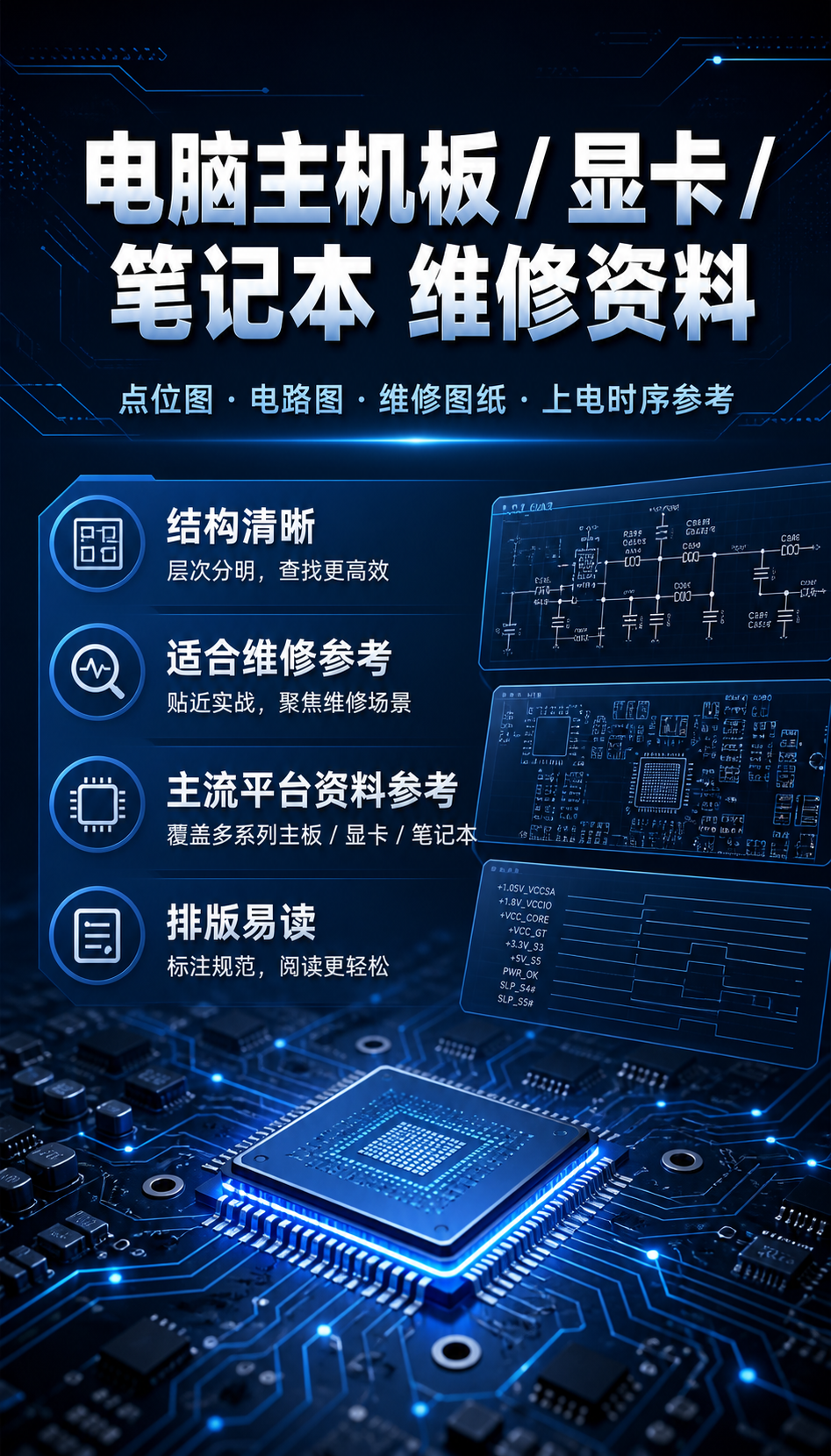 AI 生成详情图
