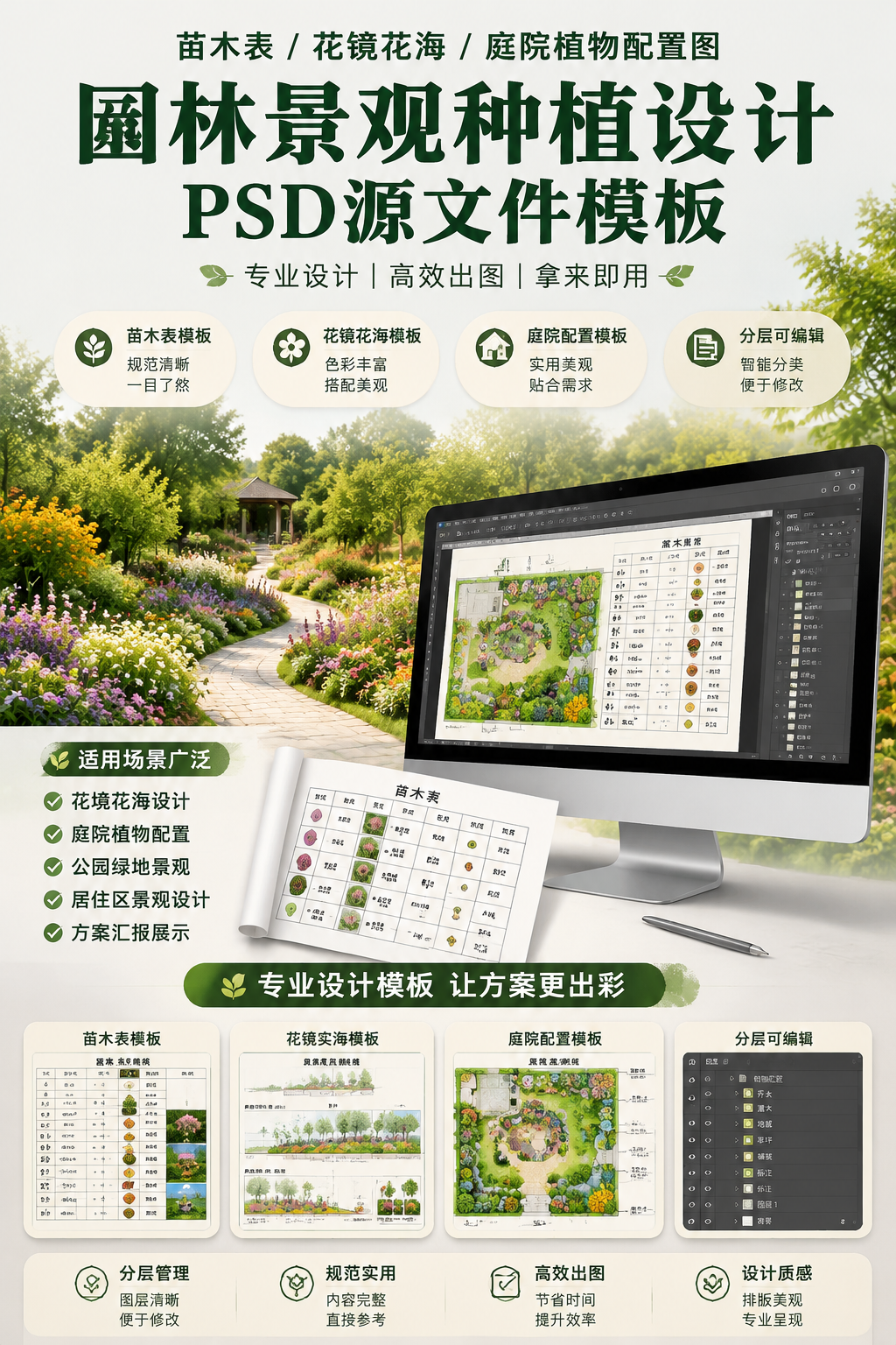 AI 生成详情图