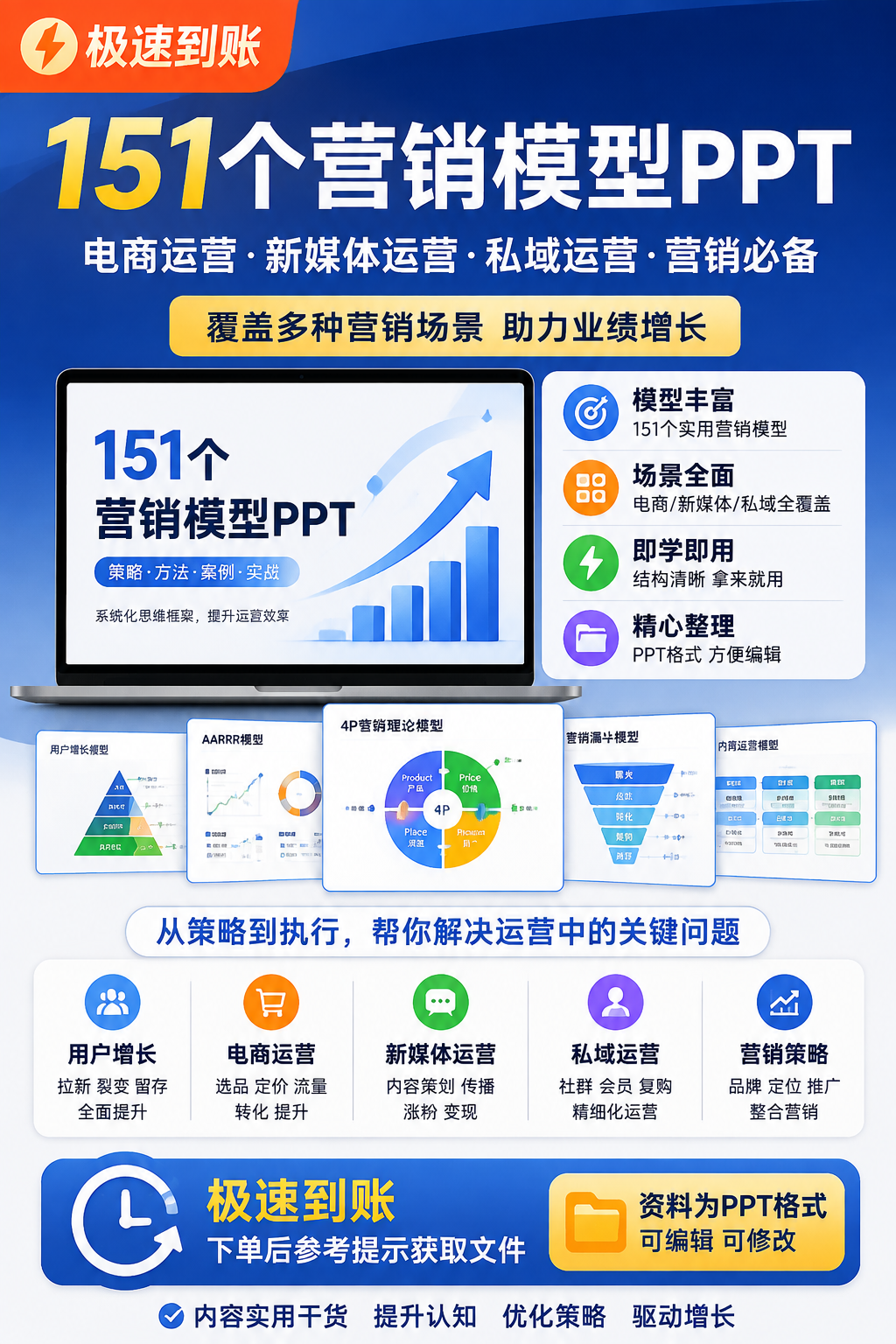 AI 生成详情图