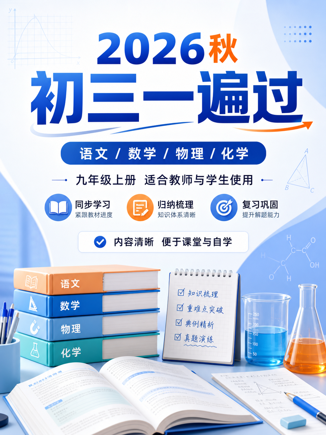 AI 生成详情图