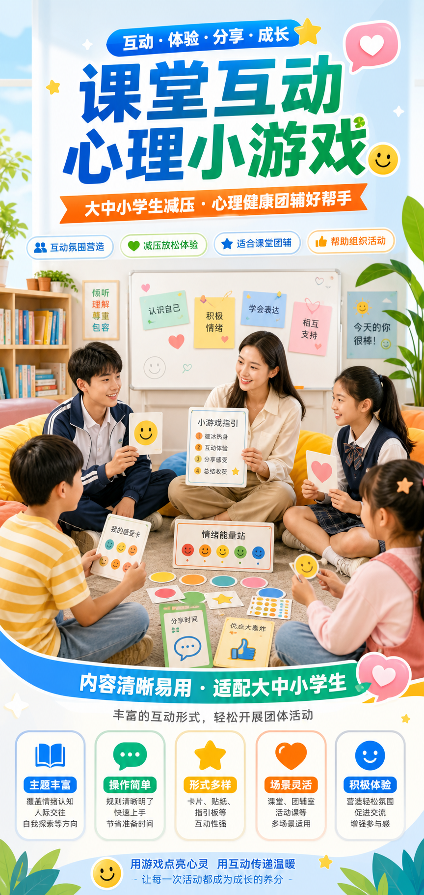 AI 生成详情图