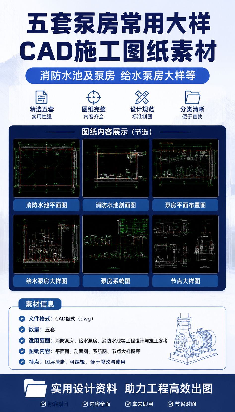 AI 生成详情图