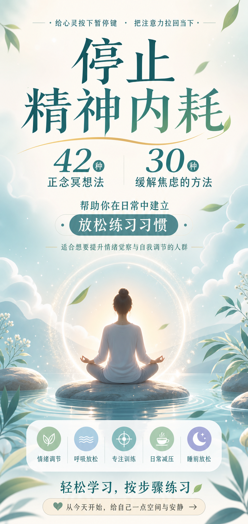 AI 生成详情图