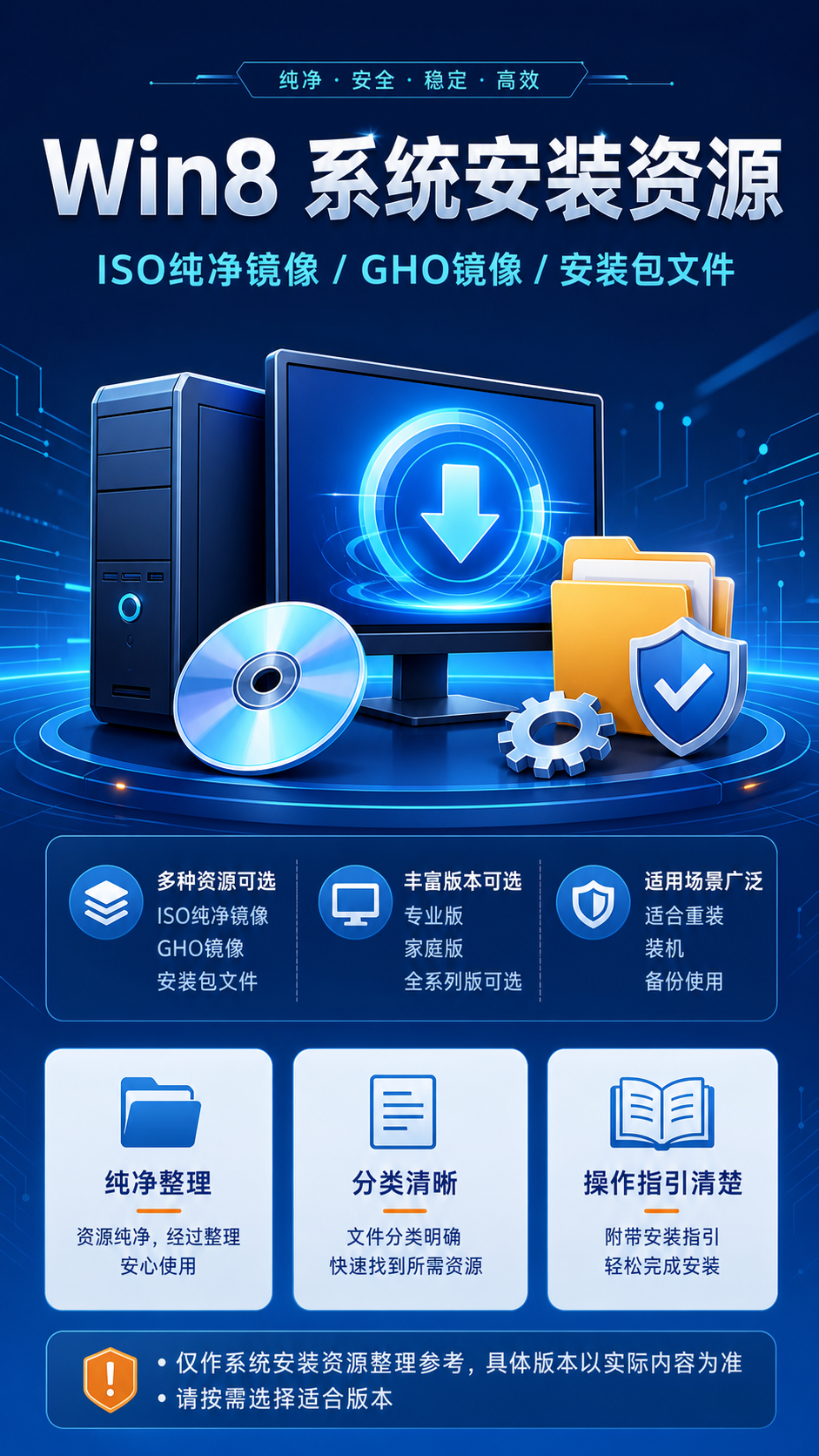 AI 生成详情图