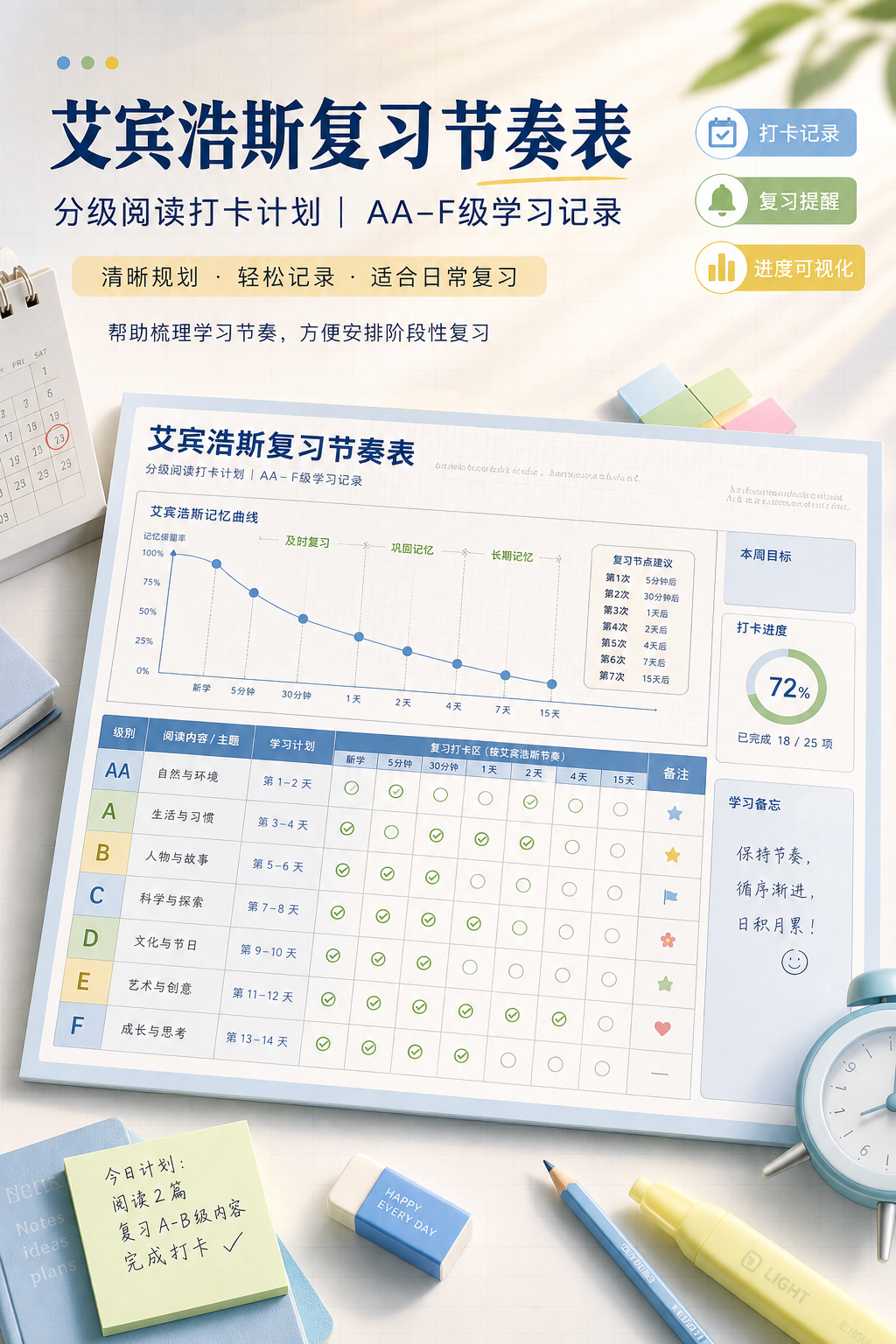 AI 生成详情图