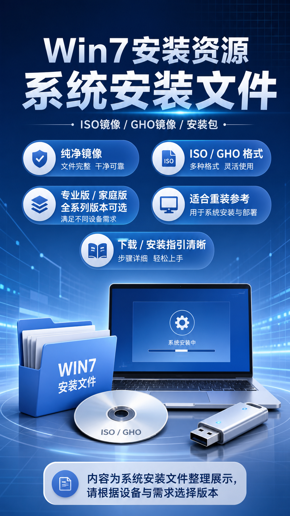 AI 生成详情图