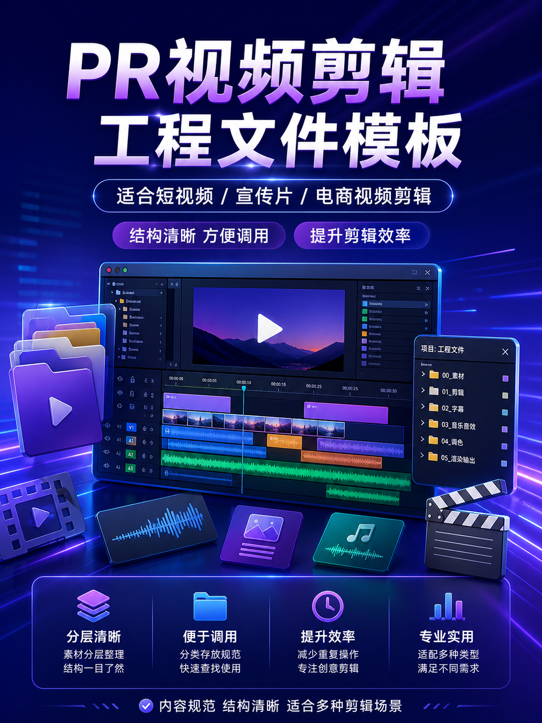 AI 生成详情图