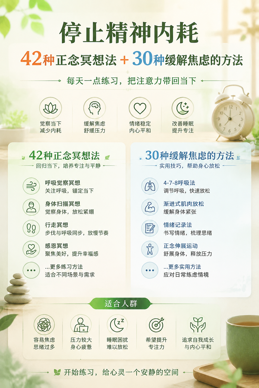 AI 生成详情图