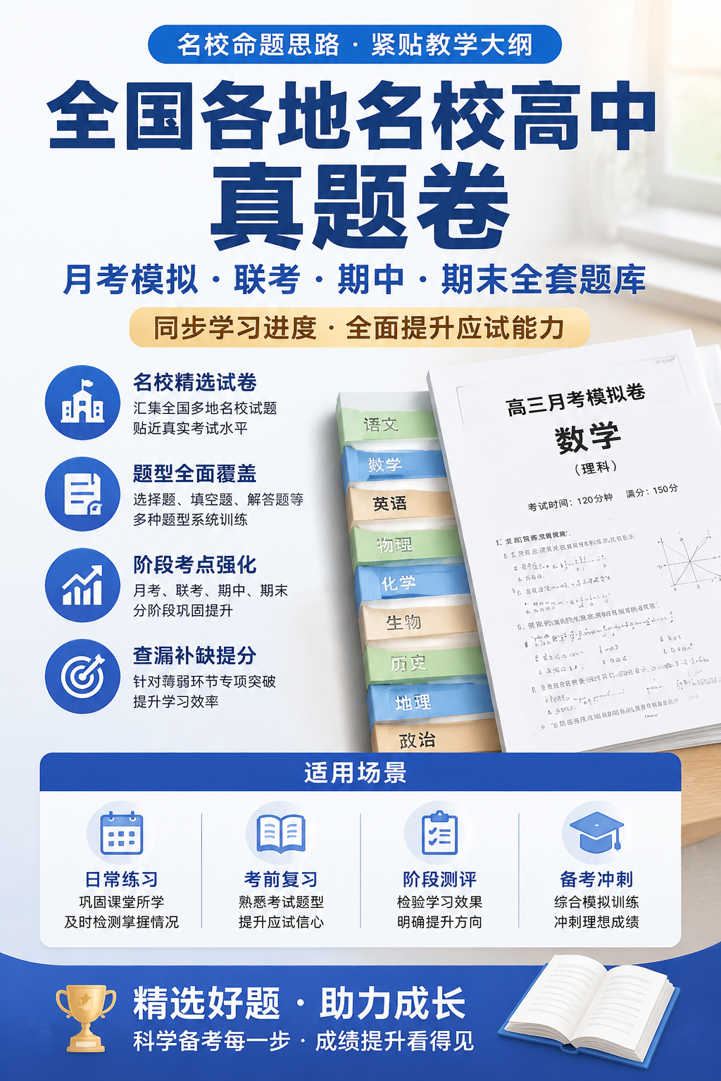 AI 生成详情图