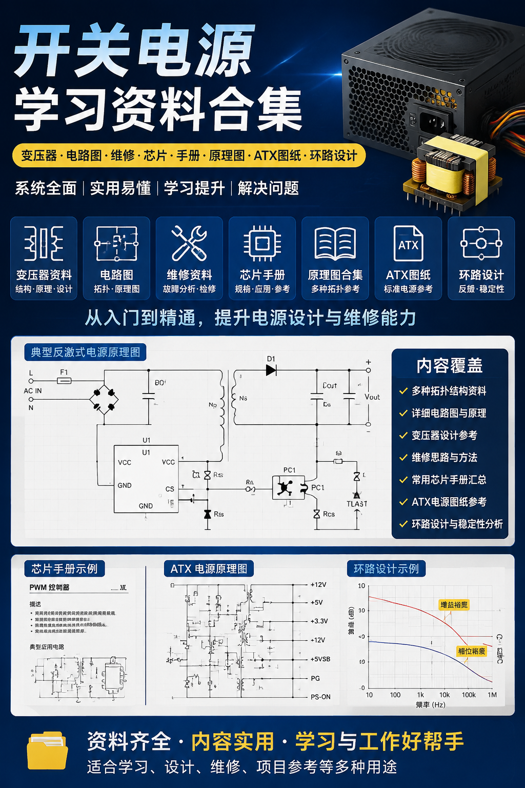 AI 生成详情图