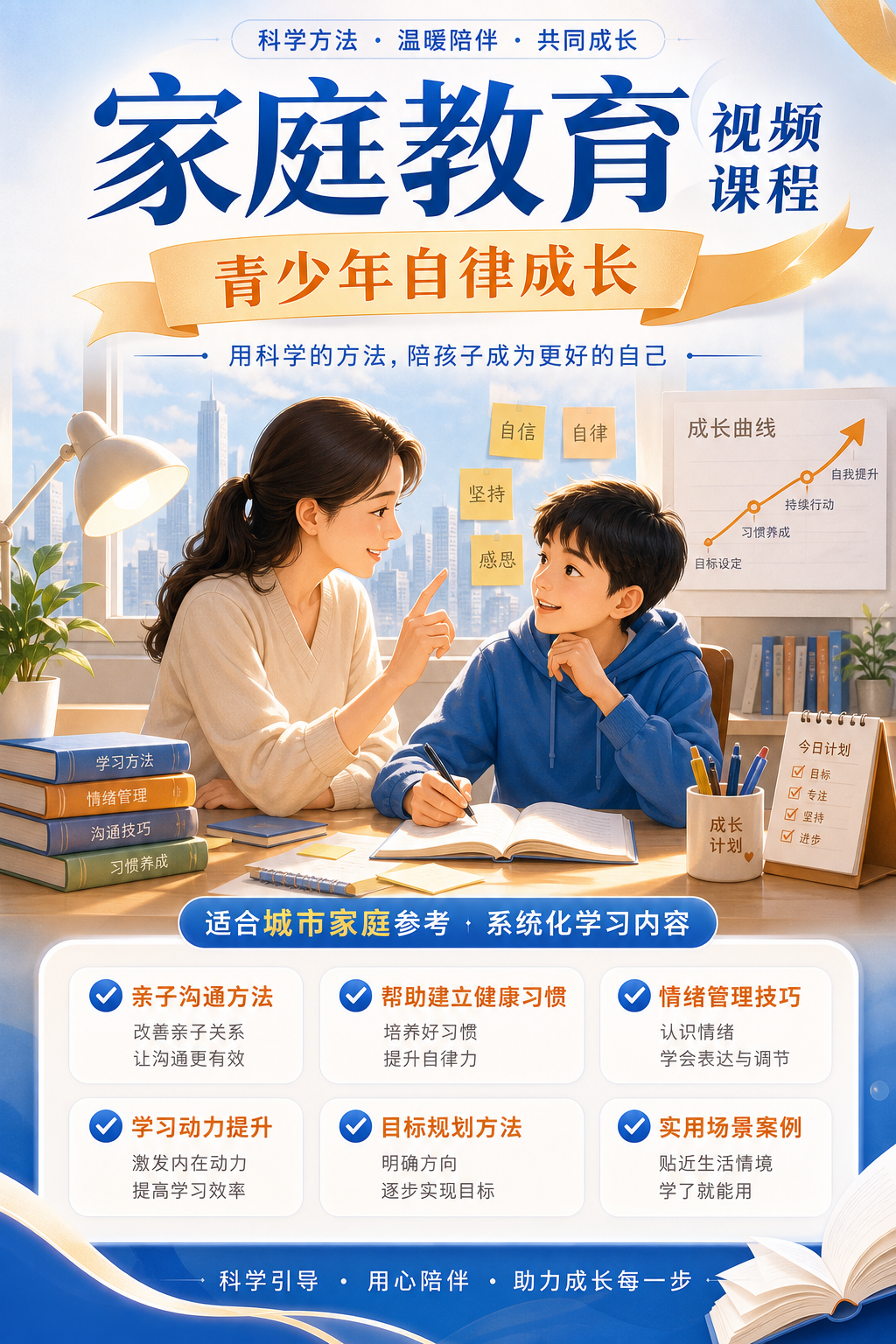 AI 生成详情图