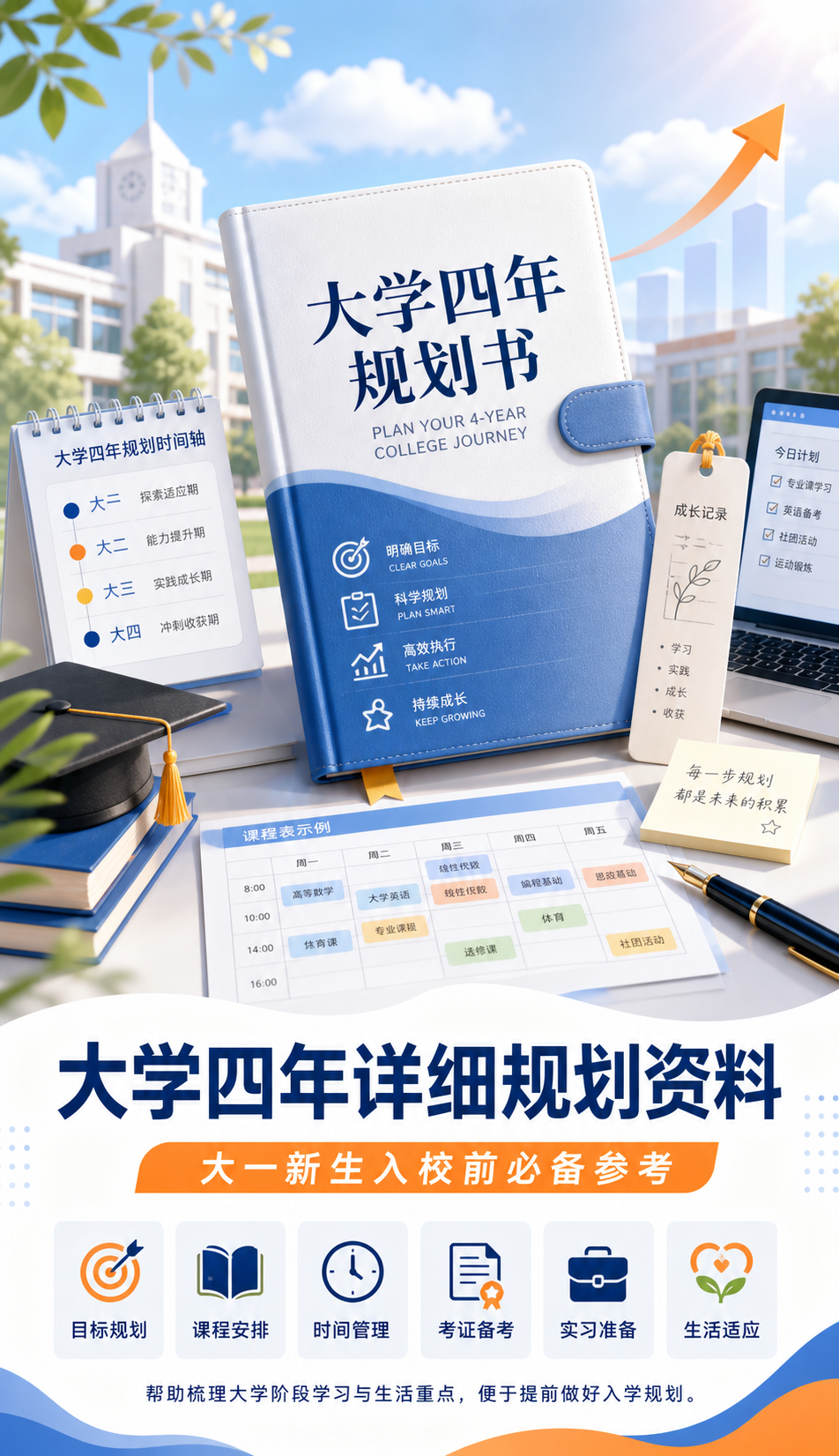 AI 生成详情图
