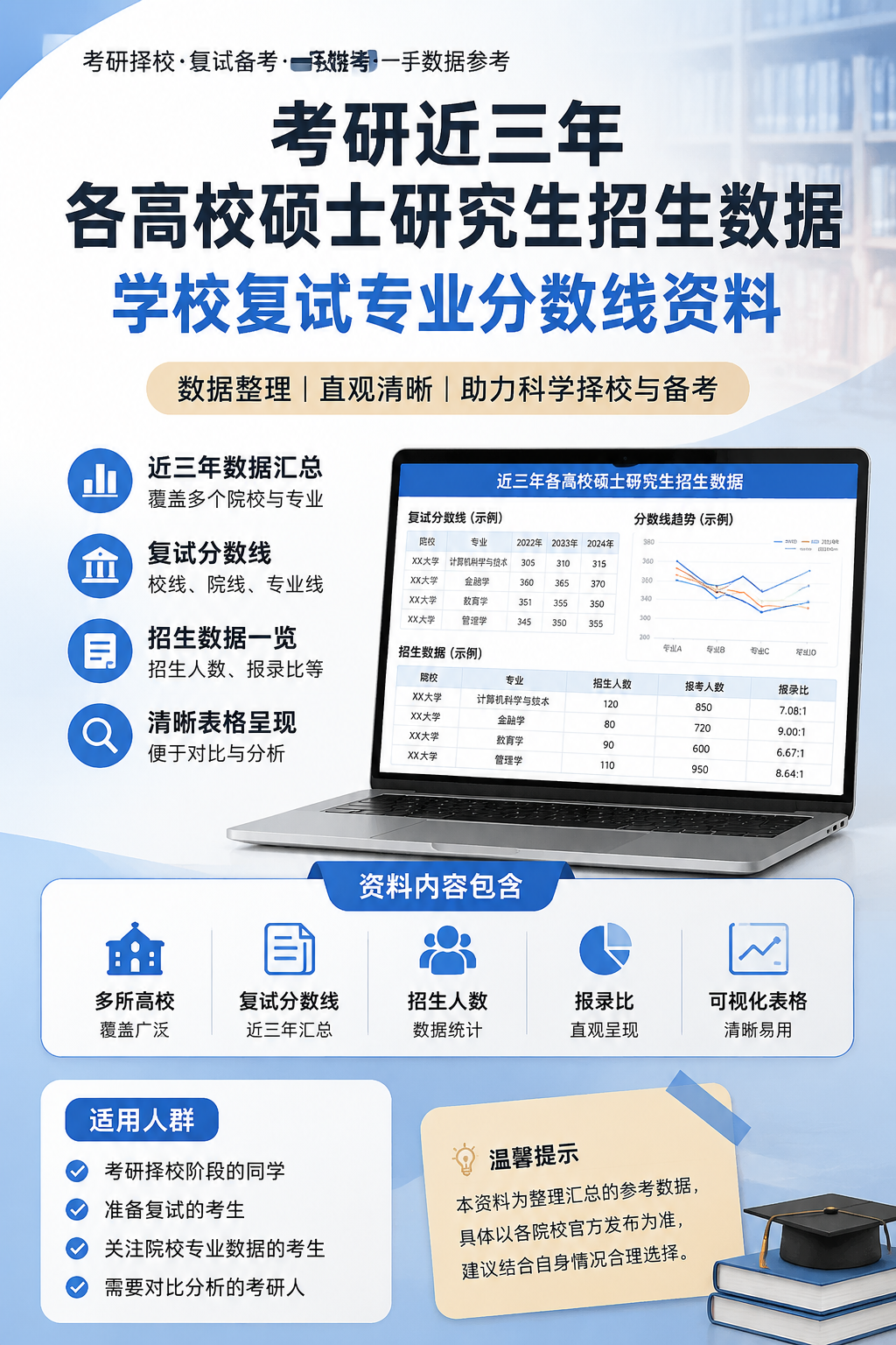 AI 生成详情图