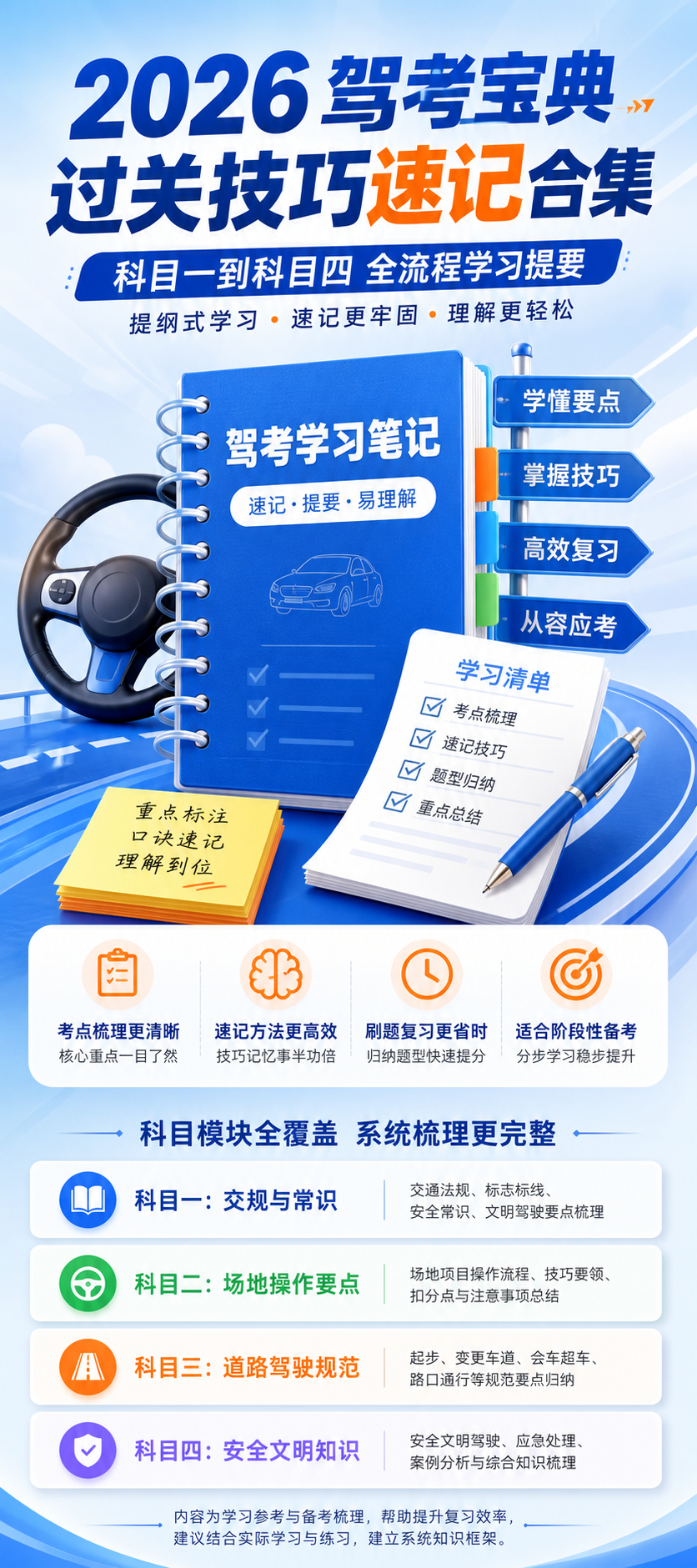 AI 生成详情图