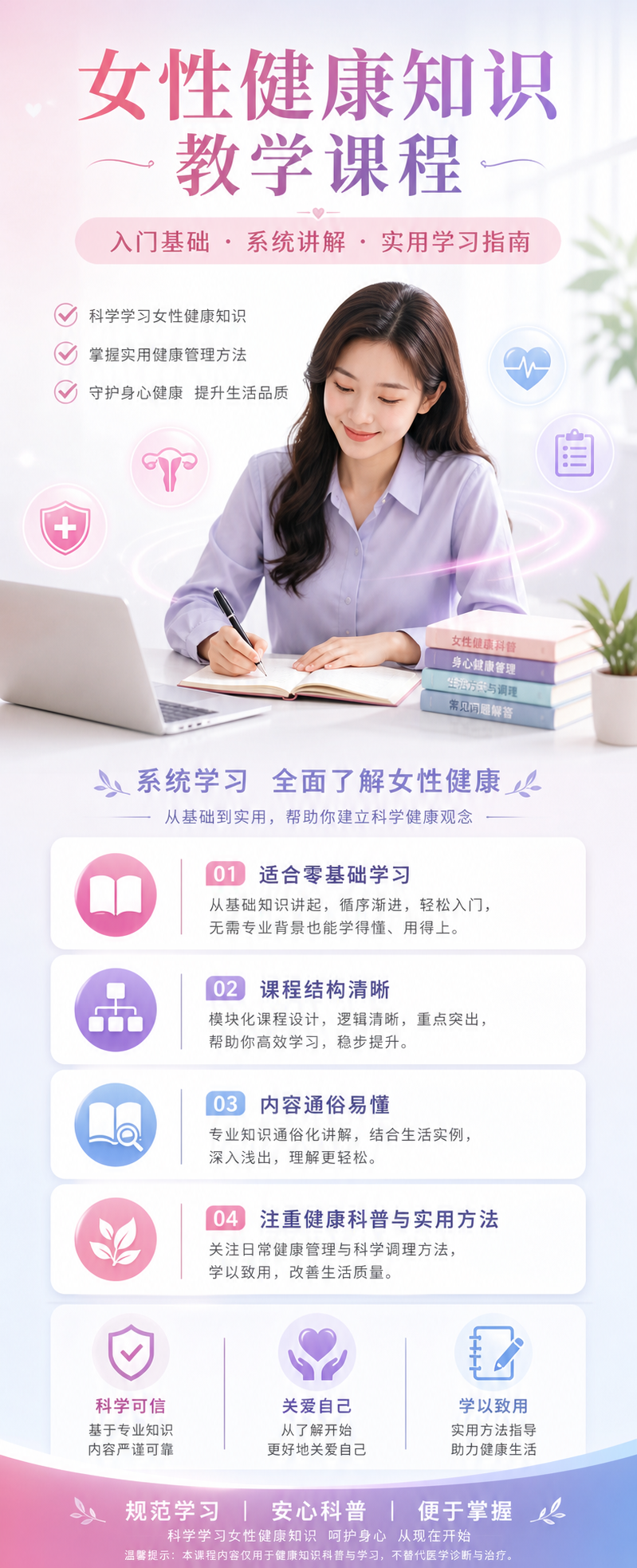 AI 生成详情图