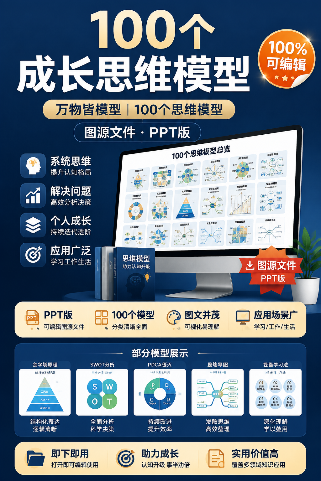 AI 生成详情图