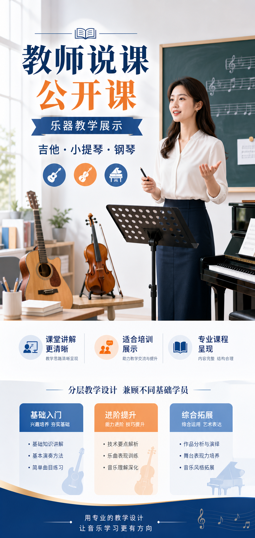 AI 生成详情图