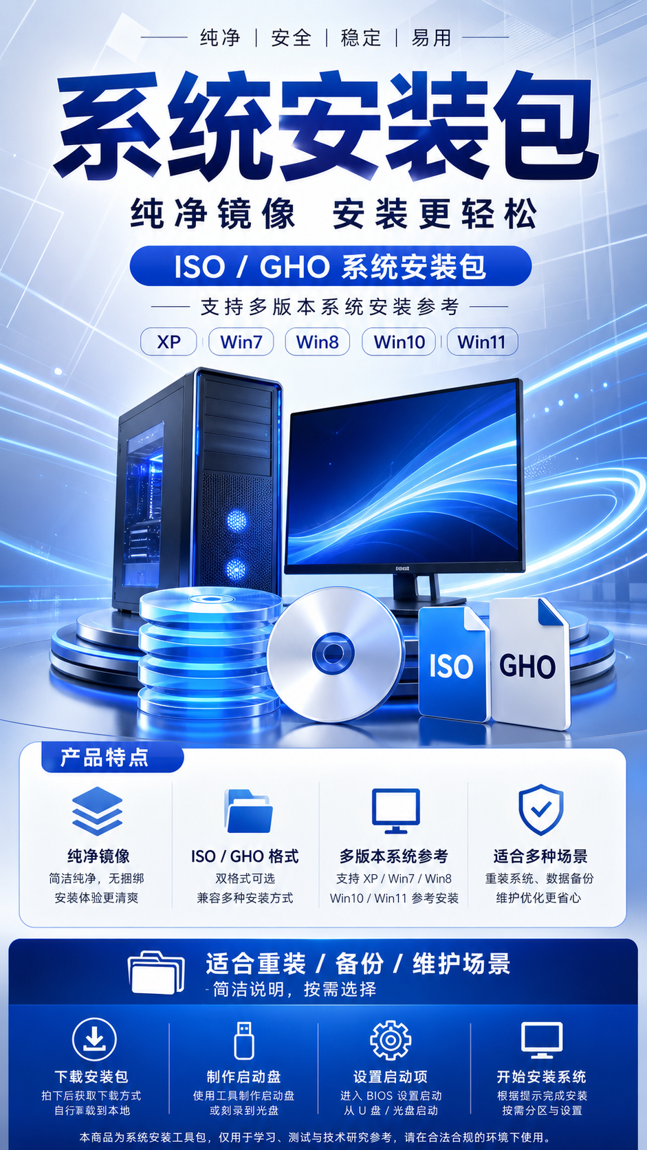 AI 生成详情图