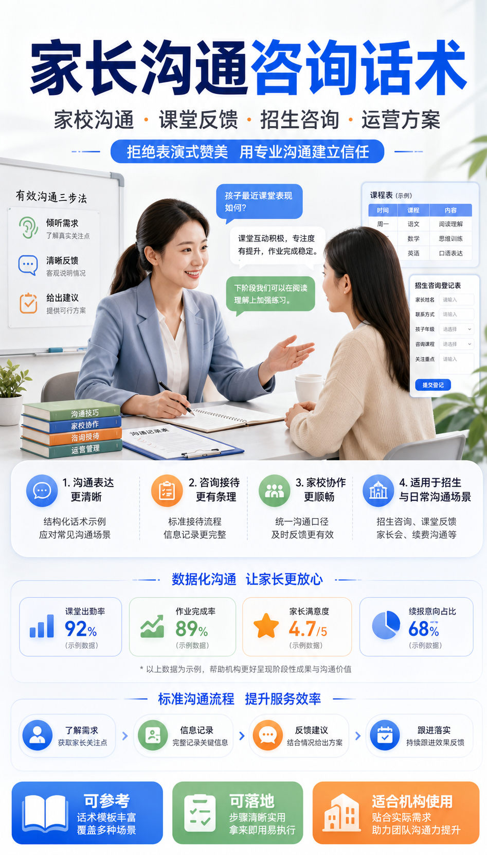 AI 生成详情图