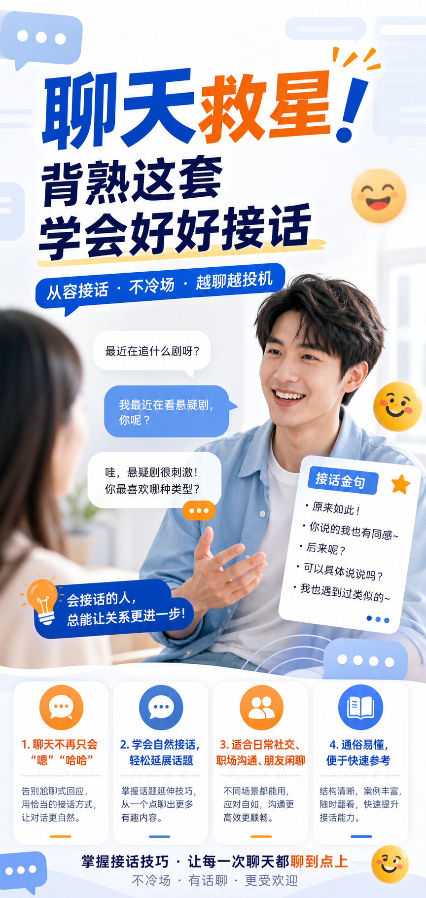 AI 生成详情图
