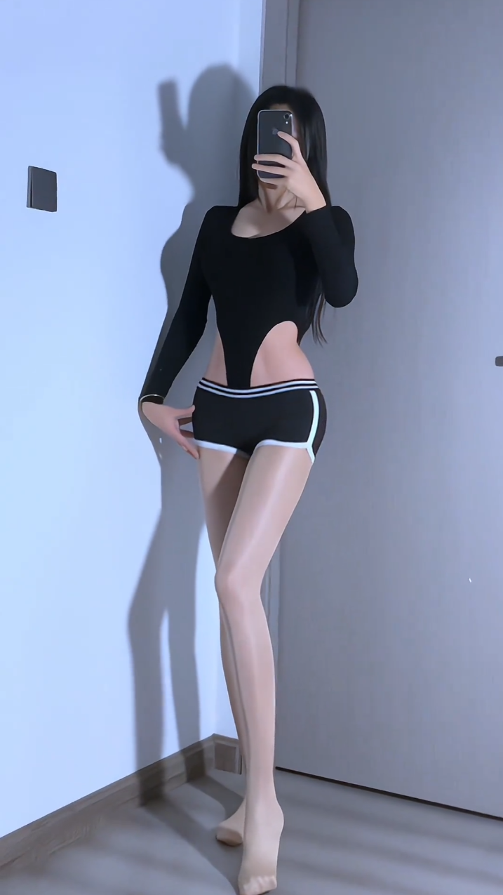 ScreenShot_2026-08-24_134435_801.png
