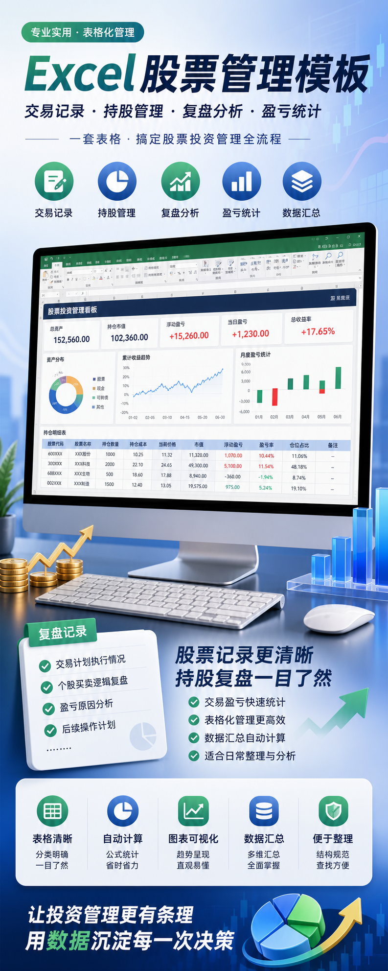 AI 生成详情图