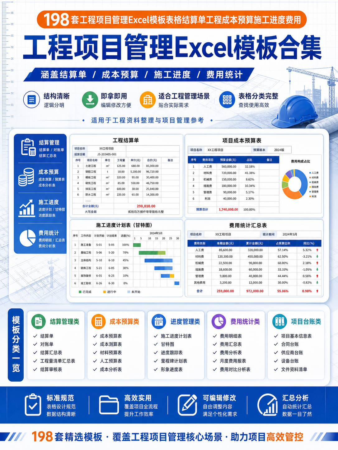 AI 生成详情图