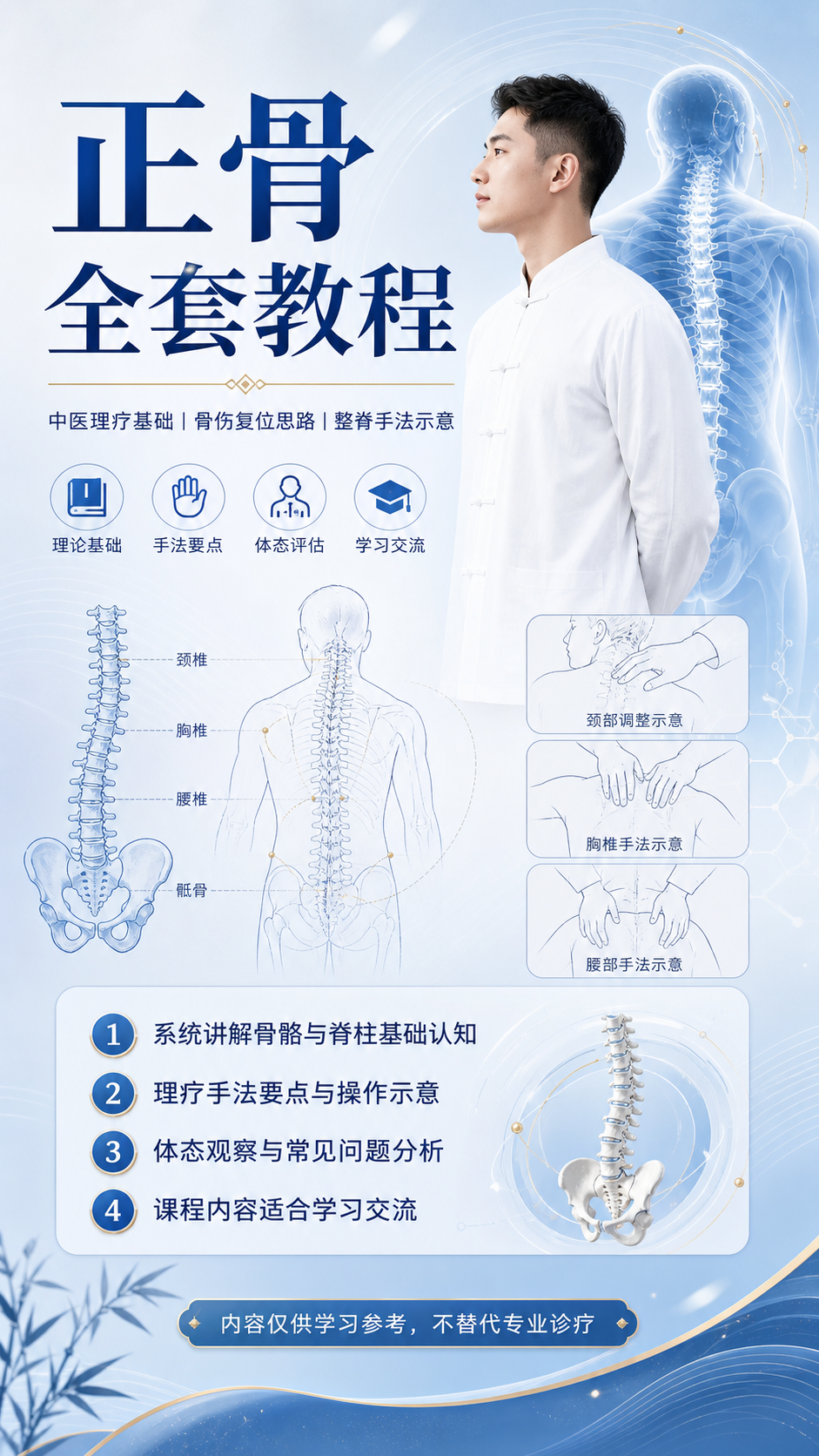 AI 生成详情图
