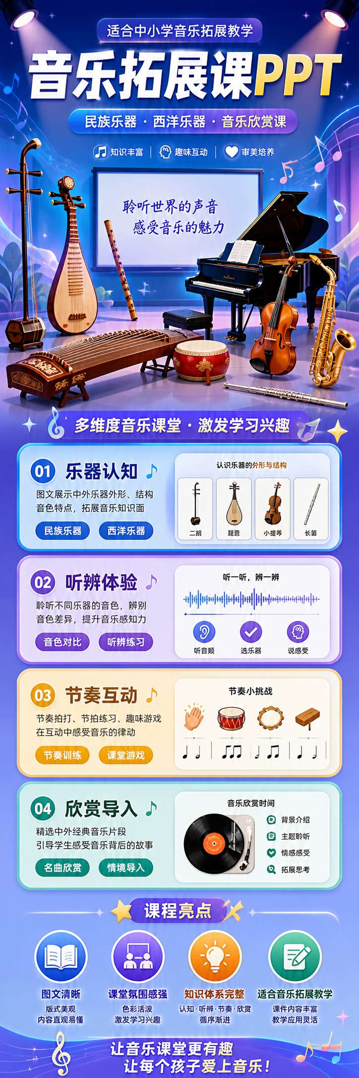 AI 生成详情图