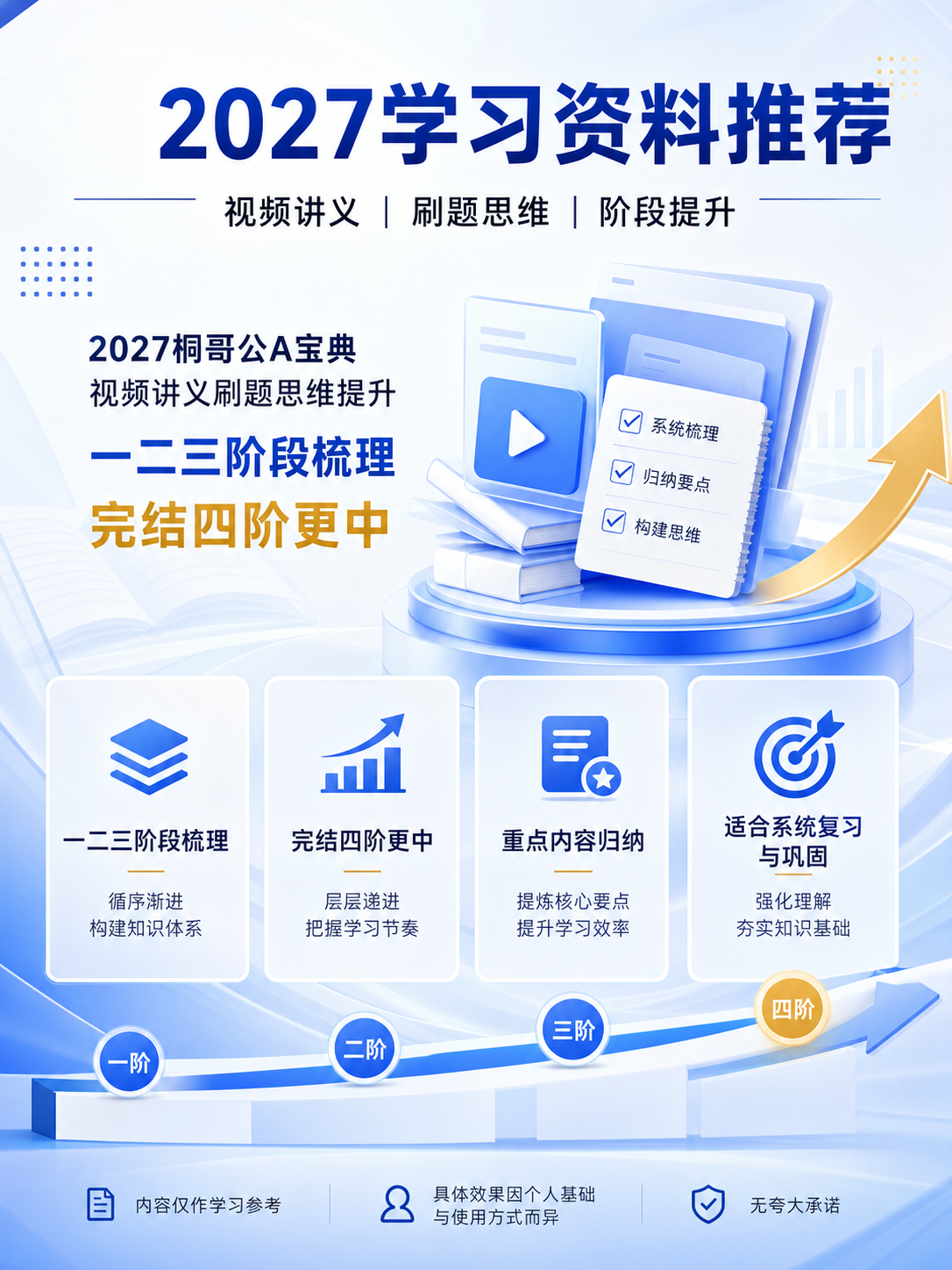 AI 生成详情图