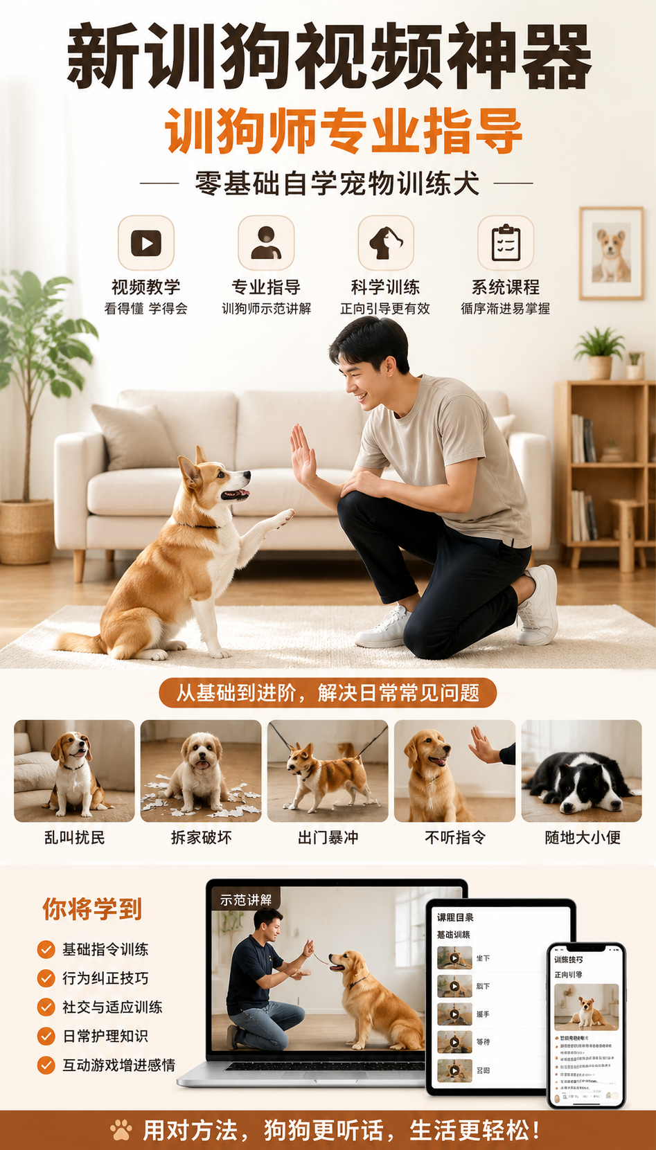 AI 生成详情图