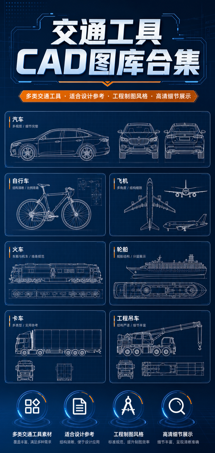 AI 生成详情图