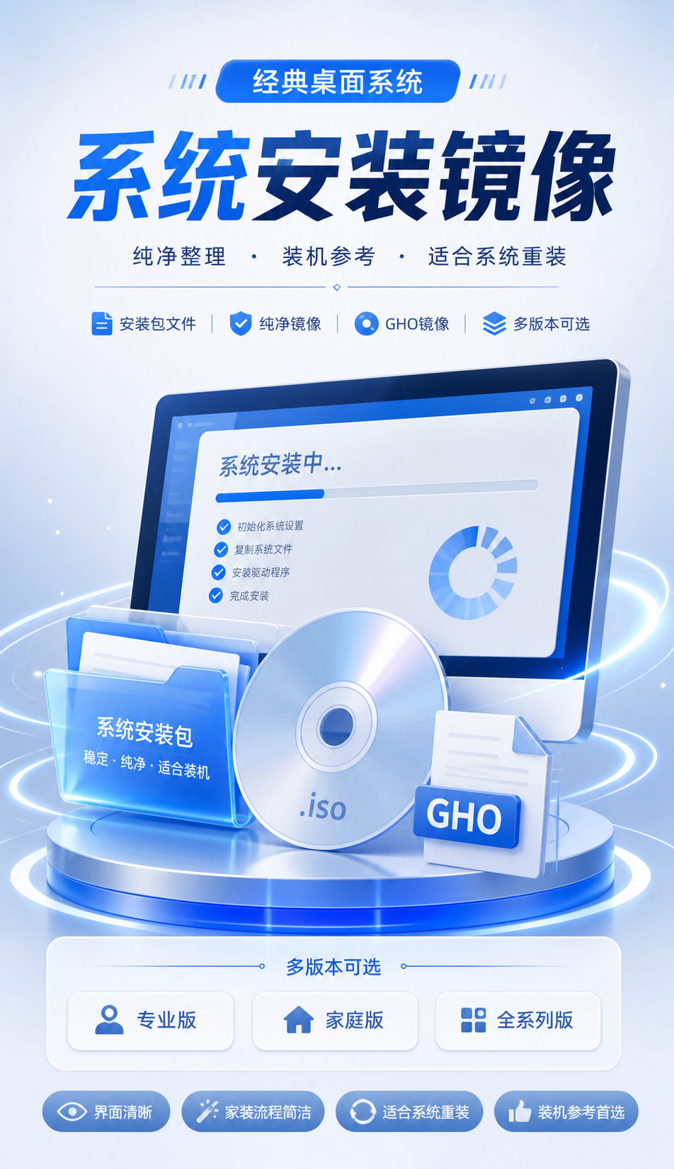AI 生成详情图