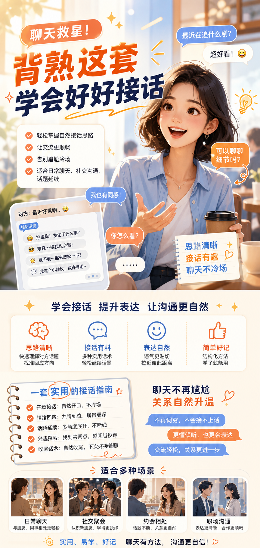 AI 生成详情图