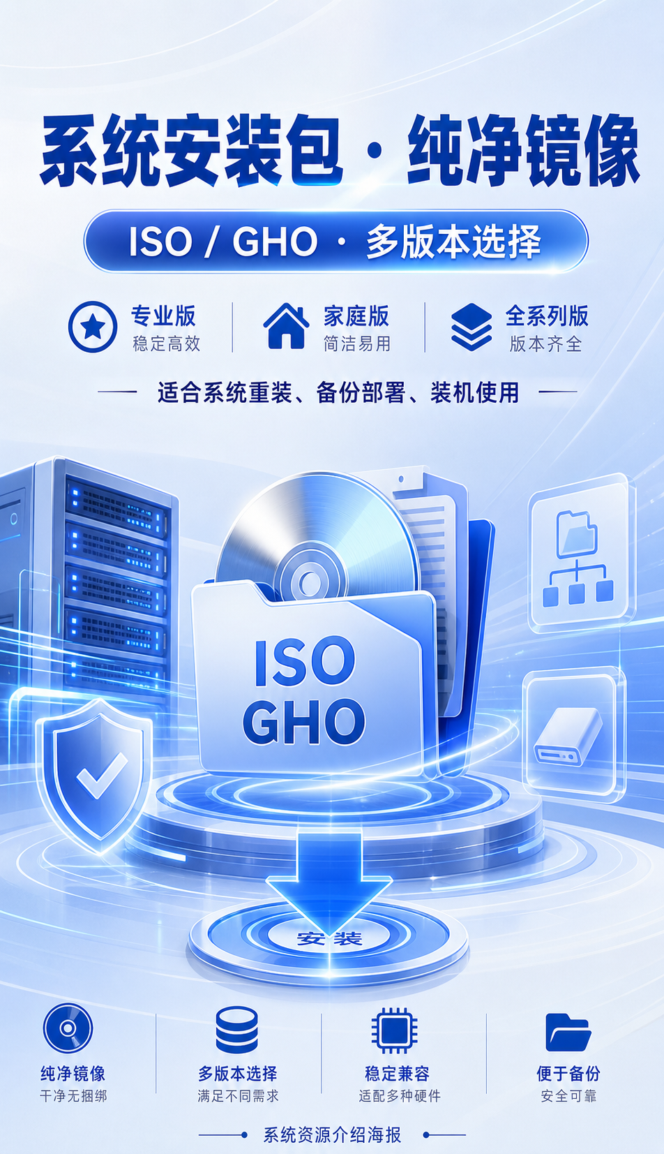 AI 生成详情图
