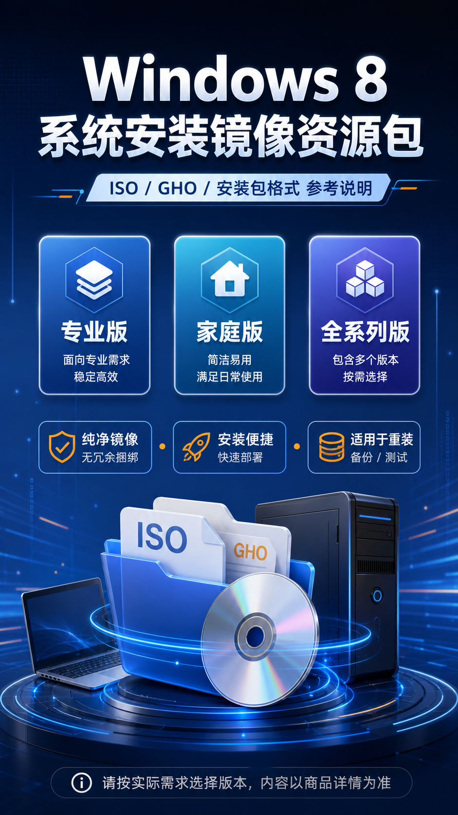 AI 生成详情图