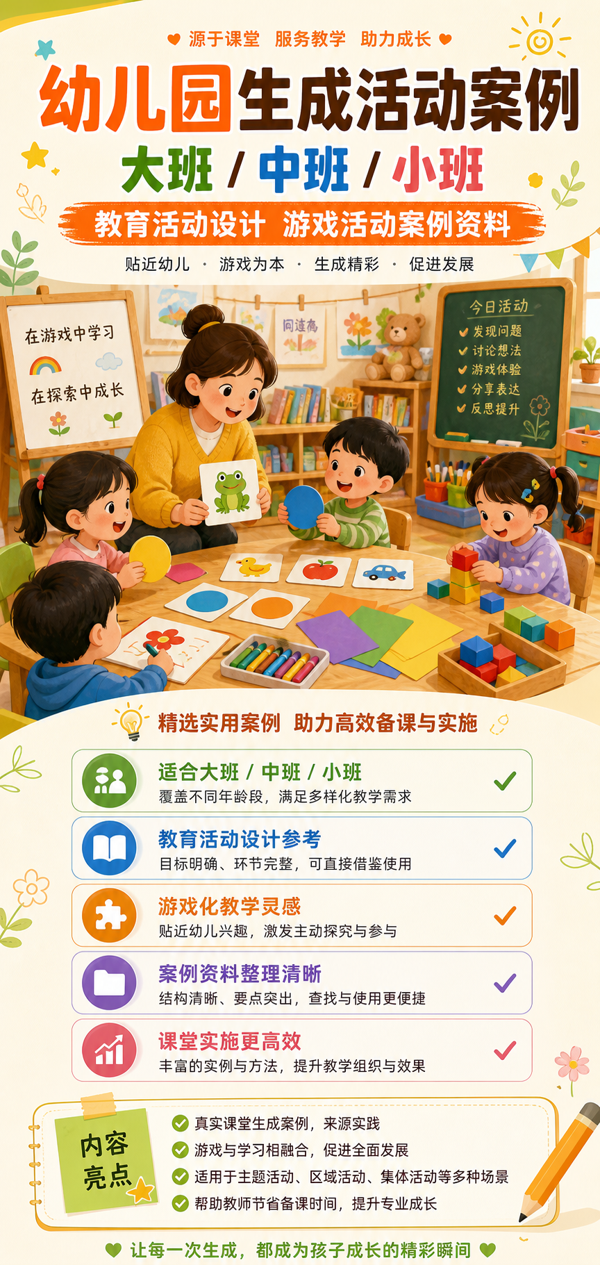 AI 生成详情图