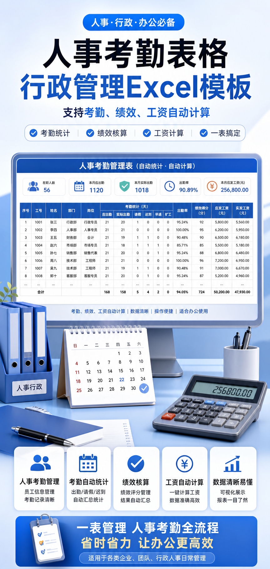 AI 生成详情图