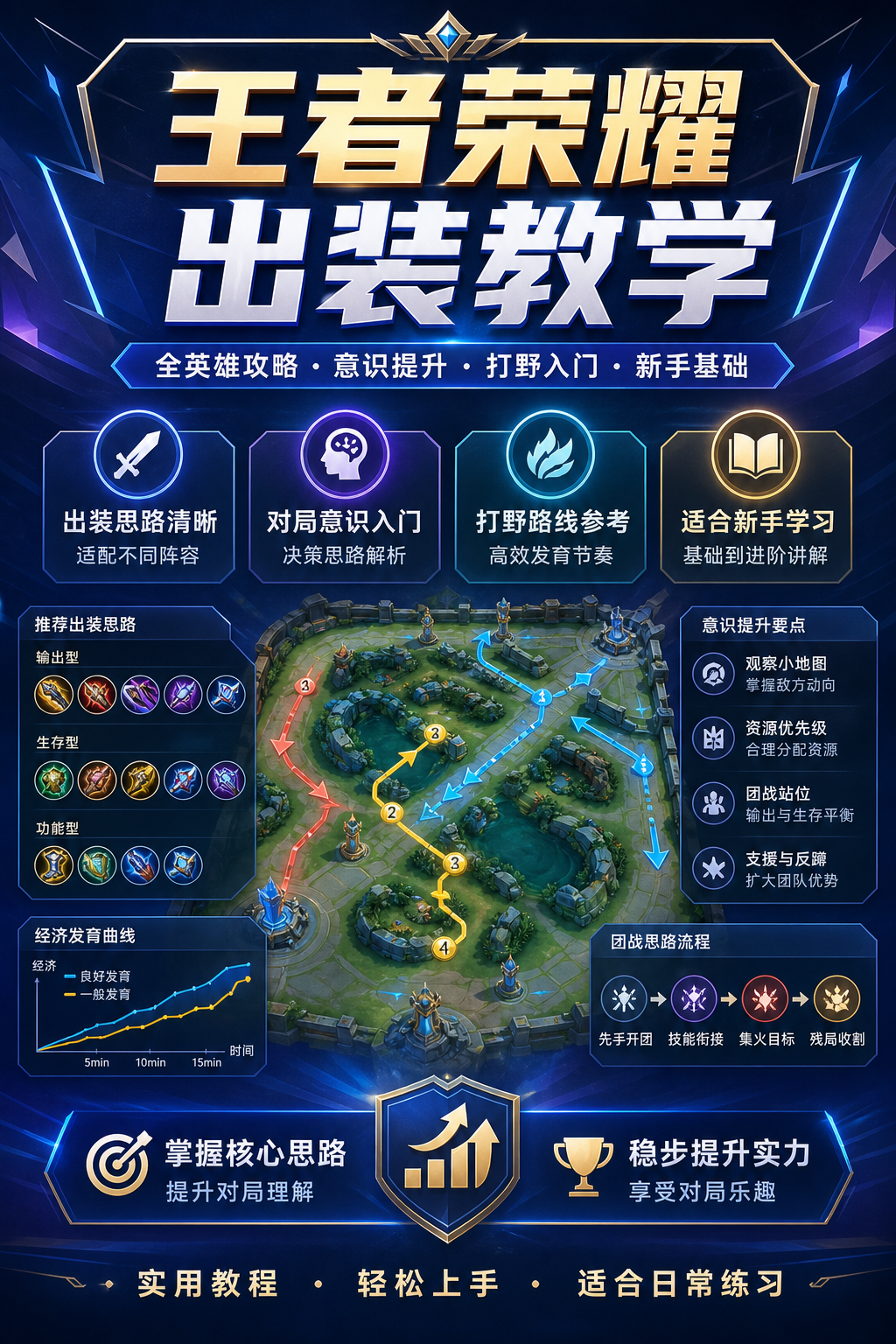 AI 生成详情图