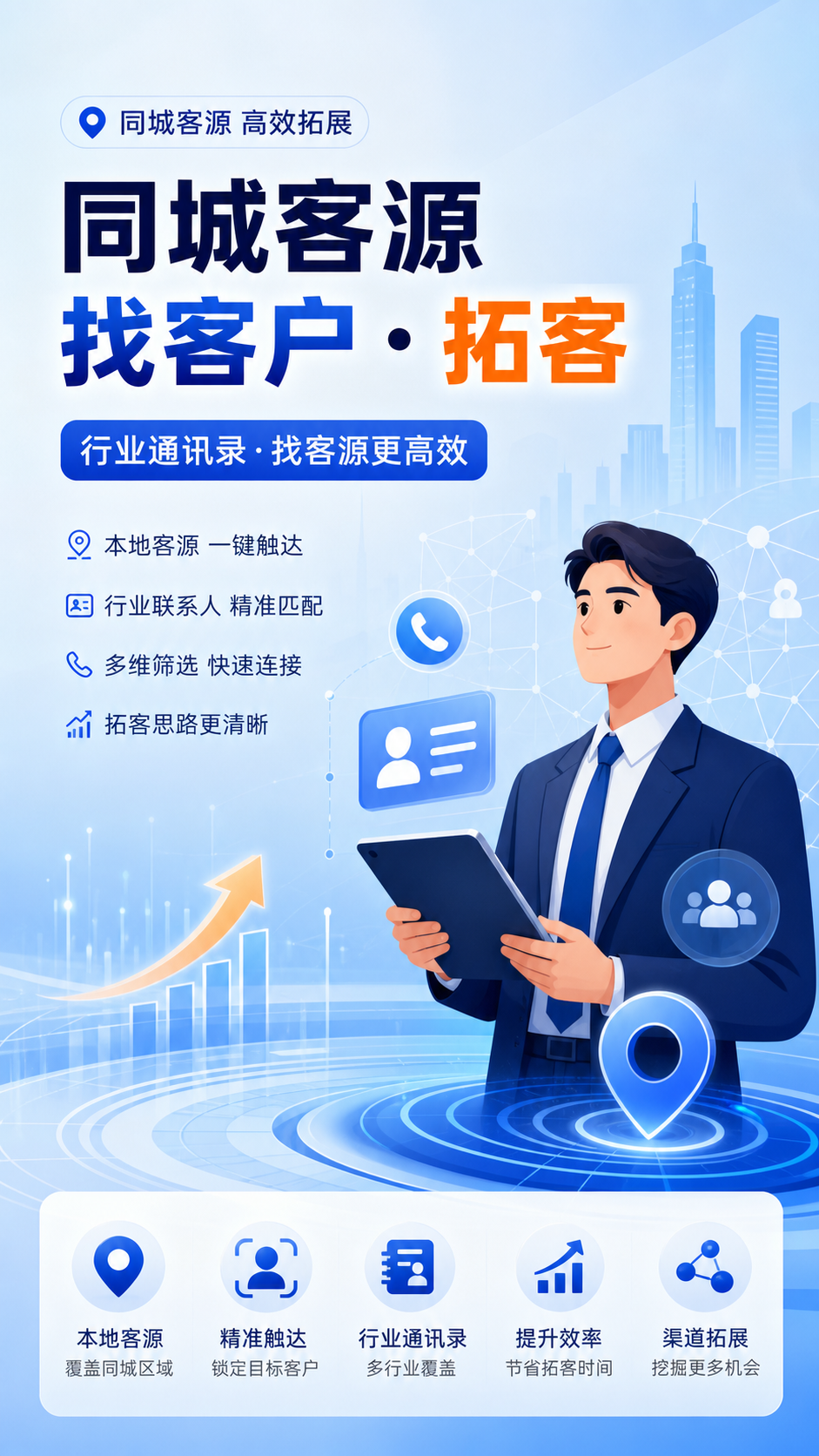 AI 生成详情图