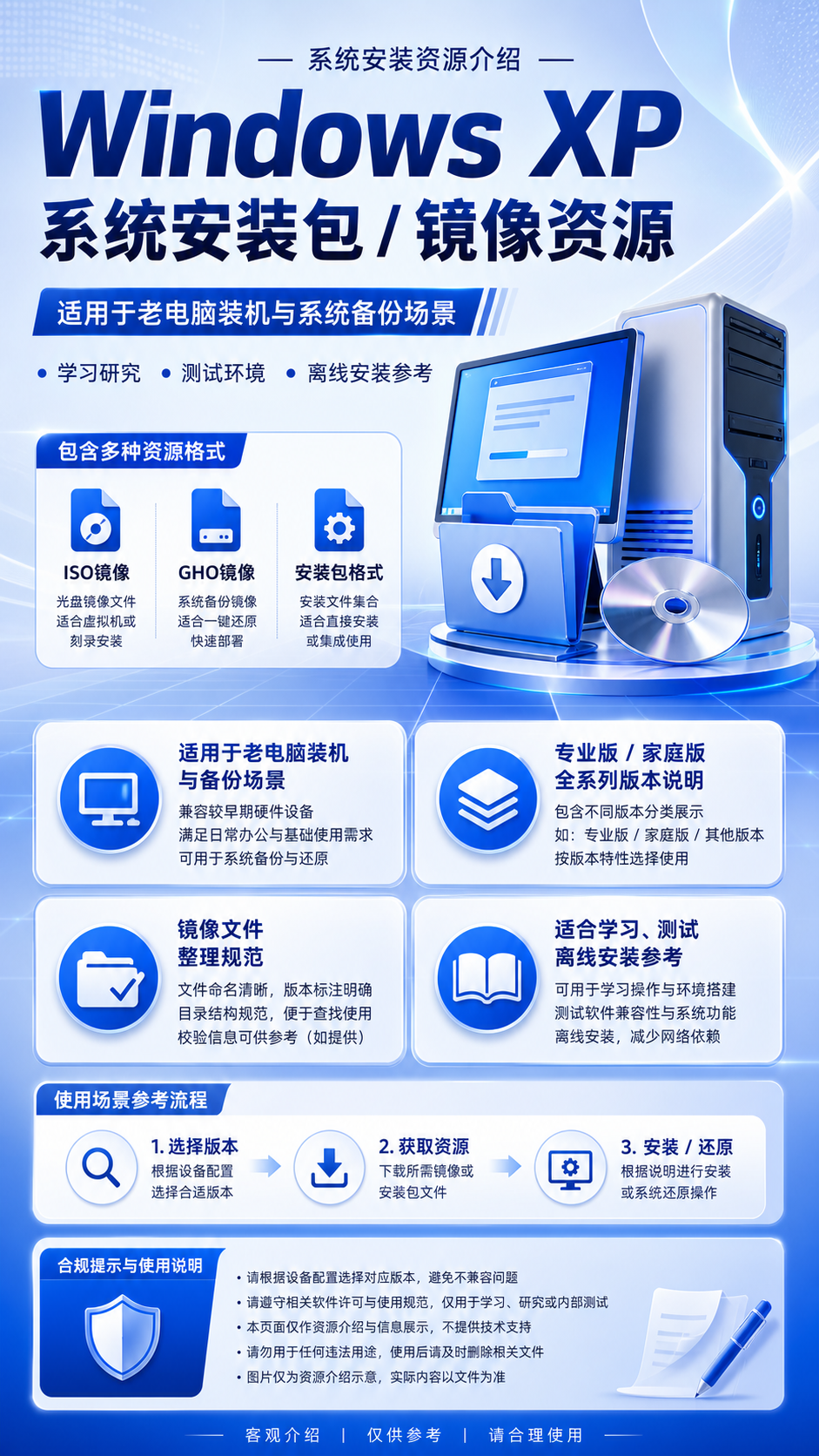 AI 生成详情图