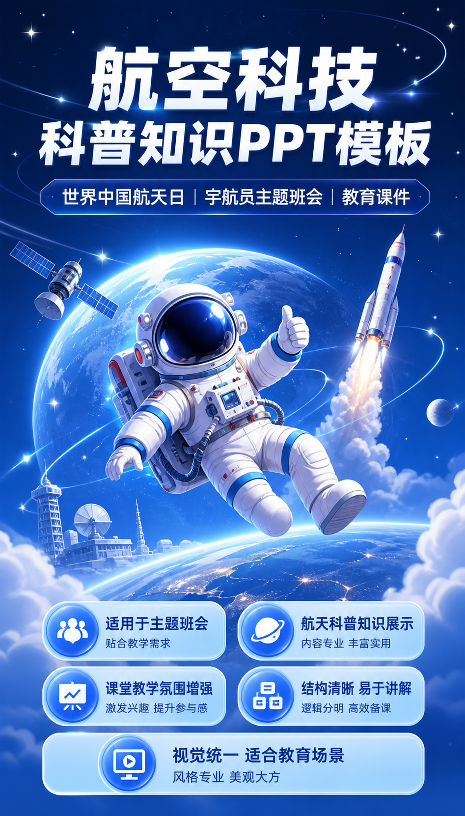 AI 生成详情图