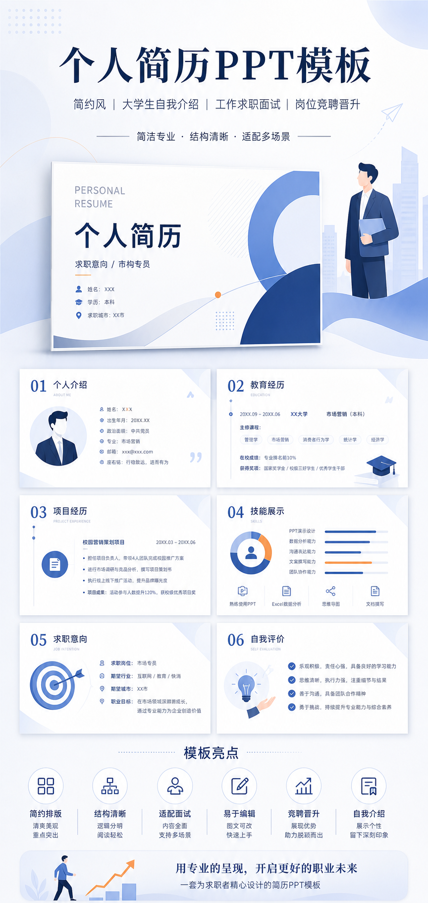 AI 生成详情图