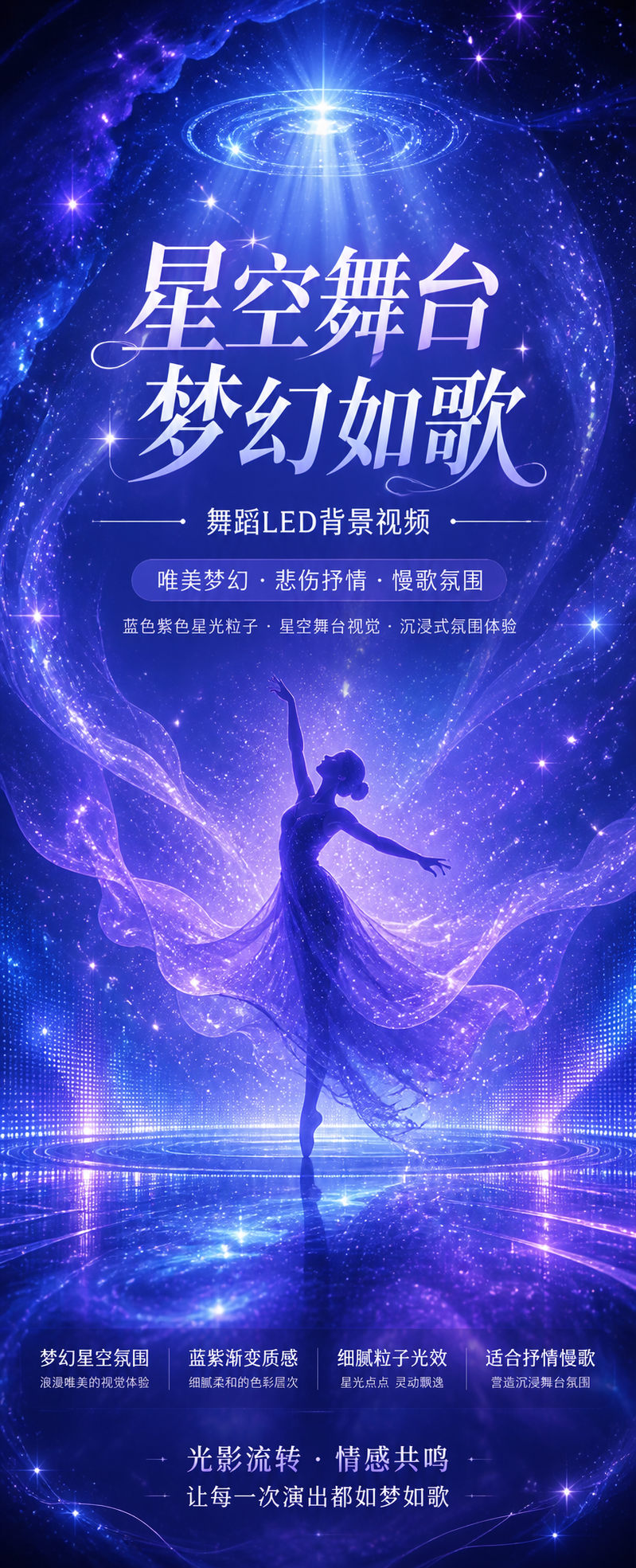 AI 生成详情图