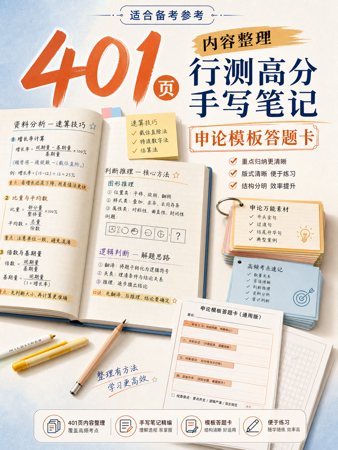 AI 生成详情图