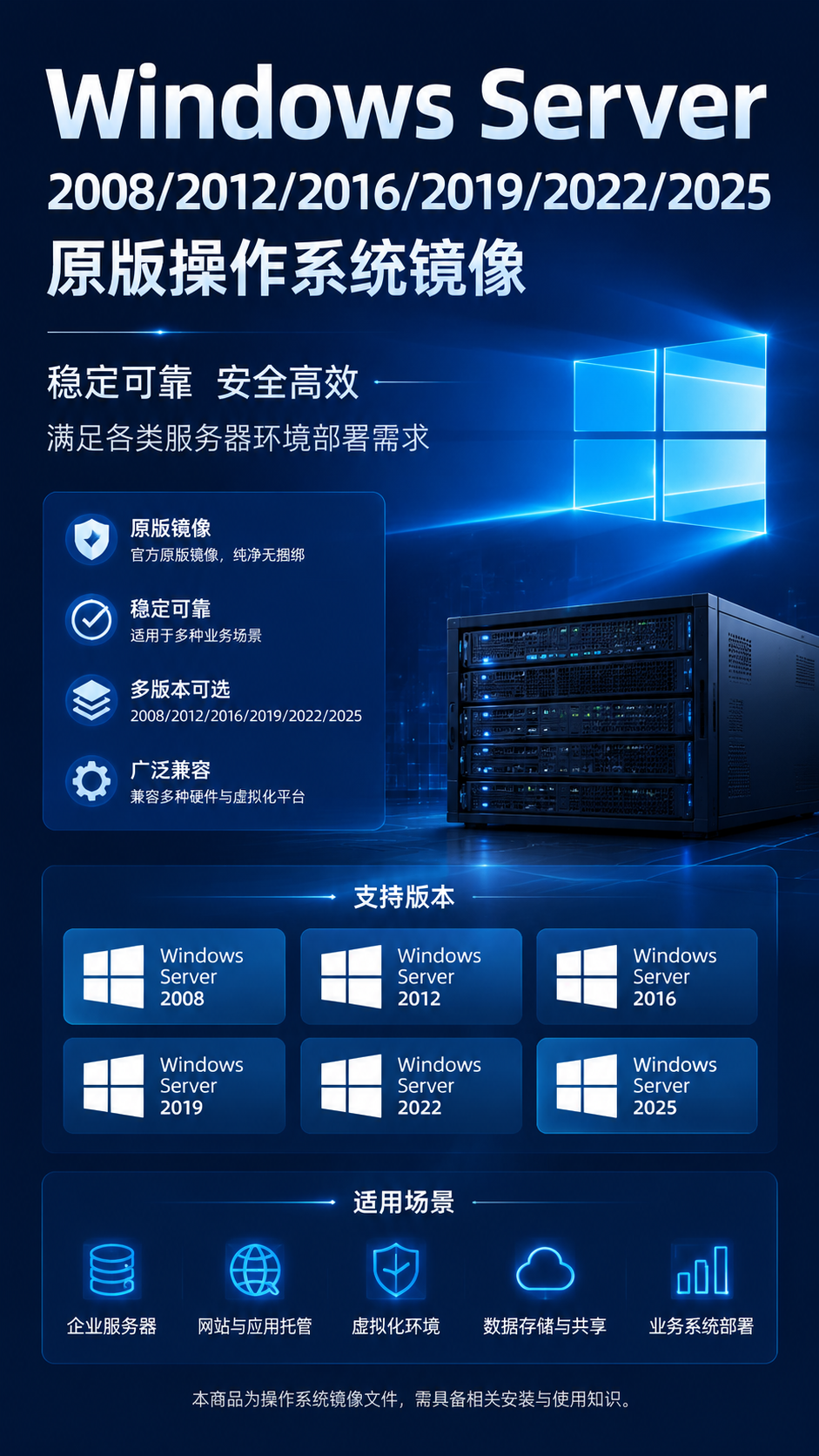 AI 生成详情图